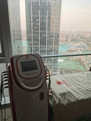 -大唐辣妈东方塑身