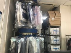 -布瑞琳洗衣(新城国际一期店)