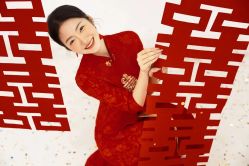 -女王风尚STUDIO·轻奢化定制