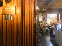 -仙峰天然面包(迎宾路店)