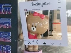 -几何影城观前街店(全激光影厅)