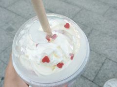 -星巴克臻选(盐城金鹰聚龙湖店)