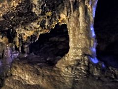 -寻龙山风景旅游区