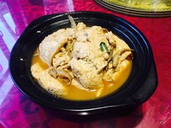 -胖师傅农家菜(阳光·爱琴海店)