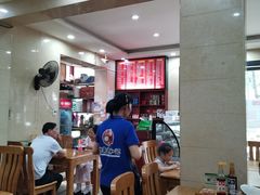 -和记粉馆(湘春路店)