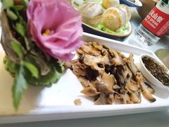 鸿山角螺-堂宴·老厦门私房菜(1988仙岳总店)