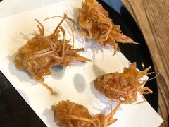 -みかわ是山居
