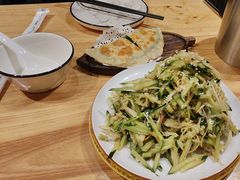 -姐弟小东北(瑞景商业广场店)