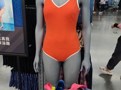 -迪卡侬(土桥店)