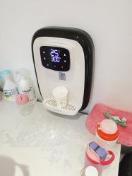 -Arkid安奈欢乐王国(百花里店)