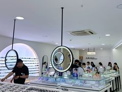 -中国丹阳眼镜城
