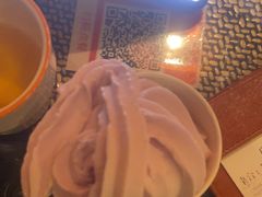 -老客家·客家菜(万达店)