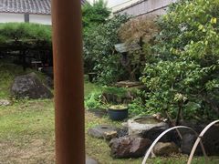 -中村藤吉(本店)