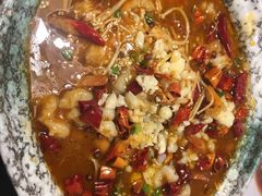 -紫燕百味鸡(广埠屯店)