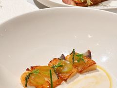 -希斯林牛排馆 Sizzzling Steakhouse