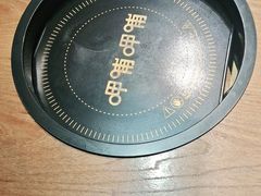 -呷哺呷哺(宝山正大乐城店)