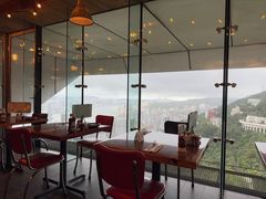 -阿甘虾餐厅(凌霄阁店)