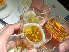 -飶香居(省博物馆店)