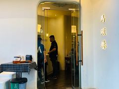 门面-马头巷·红油大虾(苏州总店)