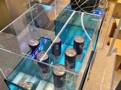 -大益茶庭(永庆坊店)