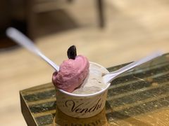 -VENCHI 闻绮(北京国贸商城店)