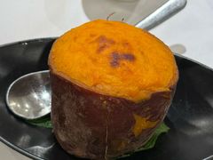 -胜记酒家(荔枝公园店)