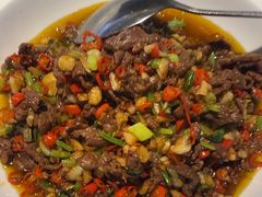 -渔舟意·湖南家宴(萝岗纳金城店)