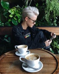 -Every Day Hair Studio