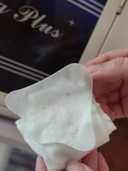 -演员的秘密·皮肤管理