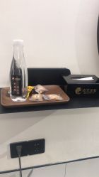 -卓梵美发·精品Salon