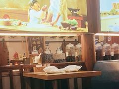 -妈妈的味道·腾冲特色菜(和顺古镇店)