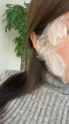 -柯莲娜医学美容