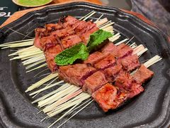 -Tegu泰古莲·泰国餐厅(红山6979店)