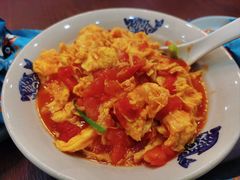 -潇湘阁(望京SOHO店)