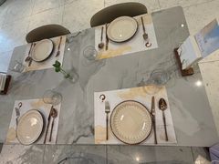 -LA JOLLA 墨西哥餐厅(学院路店)