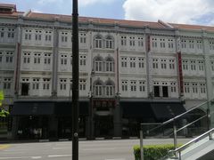 -詠春园