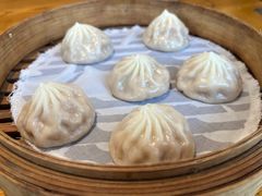 -如轩·海鲜砂锅粥·潮汕菜(海珠店)
