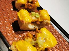 -大鸭梨烤鸭(枣园店)