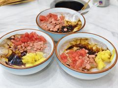 -杨校长·老成都串串香火锅(全国总店)