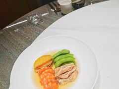 -道道鲜·崇明私房菜(五角场店)