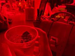-The Drinkery (瑞金店)