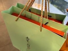 -南宋胡记(杭州体育场路店)