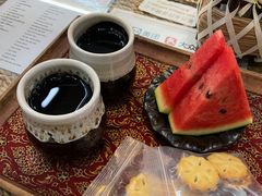 -新月水疗保健中心(2号店)