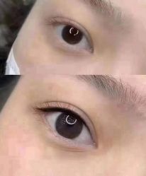 -MOE BEAUTY.皮肤管理中心