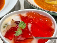 -火婆子·川小馆(扬韬科技广场店)
