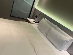 -成都太古里总府王府井亚朵X酒店