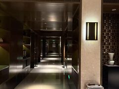 -手佳·水疗汇(嘉益店)