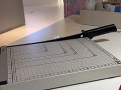 -方快-照相馆(189弄广场店)