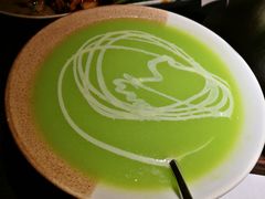 -外婆家(杭州马塍店·杭帮菜名店)