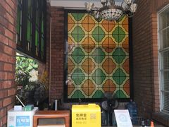 -馨园villa融合菜(东山店)
